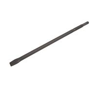 Sealey K3CH Chisel 35 x 600mm - Kango 900