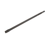 Sealey Kango 900 Chisel 35 x 600mm Also Makita & Atlas Copco Models K3CH