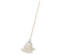 Sealey Kentucky Mop 450g - BM03