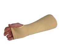 Sealey Kevlar Sleeve 355mm