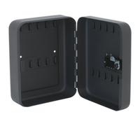 Sealey Key Cabinet 20 Key Tumbler Lock