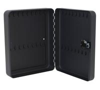 Sealey SKC836 36 Key Cabinet with Combination Lock