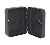 Sealey SKC820 Key Cabinet 20 Key Tumbler Lock