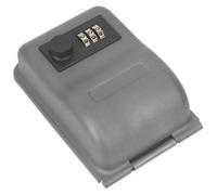Sealey SKL1 Key Lock Box