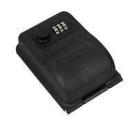 Sealey SKL1 Key Lock Box