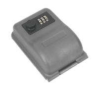 Sealey Key Lock Box - SKL1