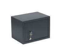 Sealey SKS01 Key Lock Security Safe 350 X 250 X 250Mm
