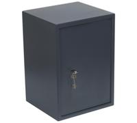 Sealey SKS04 Key Lock Security Safe 350 X 330 X 500Mm