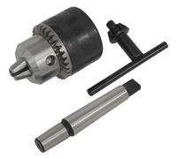 Sealey Magnetic Drill Twist Chuck 16mm