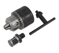 Sealey MDDC16 Magnetic Drill Twist Chuck 16Mm