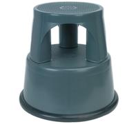 Sealey KS2 Kick-step Composite