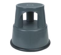 Sealey KS2 Kick-Step Composite
