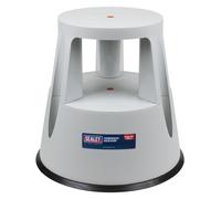 Sealey KS2 Kick-step Composite