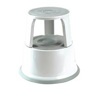 Sealey KS1 Kick-Step Steel