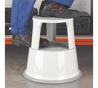 Sealey Kick-Step Steel KS1