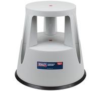 Sealey KS2 Kick-step Composite