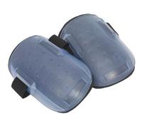 Sealey Knee Pads - Eva Foam With Tpr Cap Ssp79