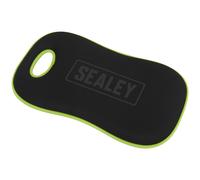 Sealey Kneeling Mat VS8595 - Premium EVA - 40 mm