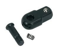 Sealey Knuckle 1/2"sq Drive For Ak7301.v2 Ak7301Rk