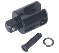 Sealey Knuckle 1/2"sq Drive for Ak7315