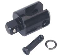 Sealey Knuckle 1/2"sq Drive for Ak7315