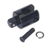Sealey Replacement Knuckle Joint for AK7315 Breaker Bar