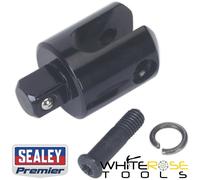 Sealey Knuckle 1/2"sq Drive for Ak7315