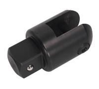 Sealey Replacement Knuckle Joint for AK7311 Breaker Bar