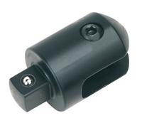 Sealey Knuckle 1"sq Drive For Ak7313 Ak7313/rk