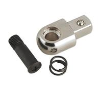Sealey Knuckle 3/8"sq Drive For Ak729 Ak729/rk