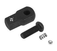 Sealey Knuckle For Ak7308 1/2"sq Drive