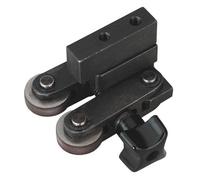 Sealey Knurling Tool Sm3002Kth