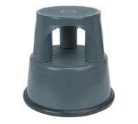 Sealey KS2 Kick-Step Composite