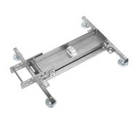 Sealey LAD001 Ladder Stabiliser