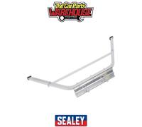 Sealey LAD002 Ladder Stand-Off