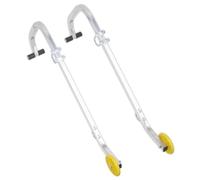 Sealey Ladder Roof Hook