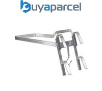 Sealey LAD004 Ladder Stand-Off 2-Way