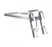 Sealey Ladder Stand-off 2-WAY