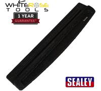 Sealey Ladder Mat Anti-Slip Rubber Safety Protection Universal