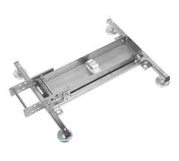Sealey LAD001 Ladder Stabiliser
