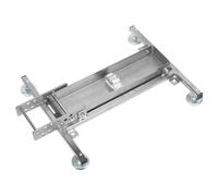 Sealey Ladder Stabiliser LAD001 – Silver