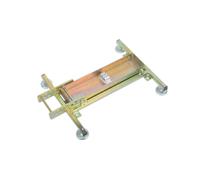 Sealey Ladder Stabiliser LAD001 – Silver