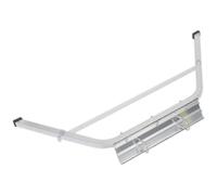 Sealey Ladder Stand-Off