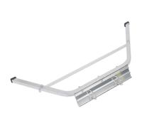 Sealey LAD002 Ladder Stand-Off