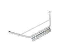 Sealey Ladder Stand-Off With Easy Installation Instructions