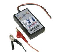 Sealey Lambda Sensor Tester/simulator Vs925