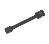 Sealey Land Rover Propshaft Impact Socket 9/16" 1/2"Sq Drive SX0110