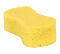 Sealey Large Cleaning Sponge