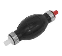 Fluid Transfer Tool Fast Flow