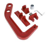 Sealey Pull Hook Kit Large Re92/11